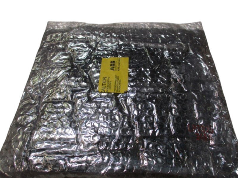 ABB DSCS-131 57310001-LM/2 NSNP