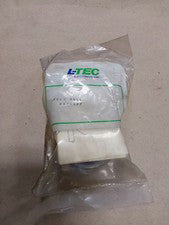 L-TEC 2075302 Feed Roll
