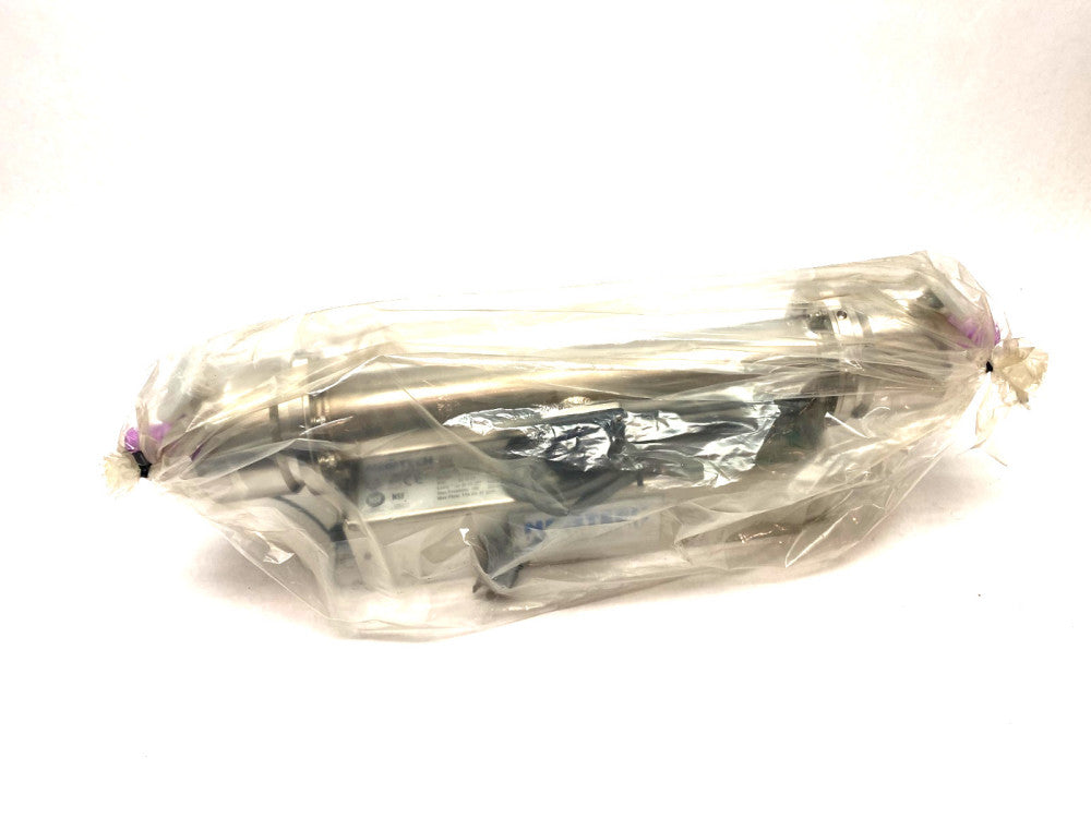 Neotech T222-TTX RefleX T222 UV Disinfection Chamber 1586-TTX001