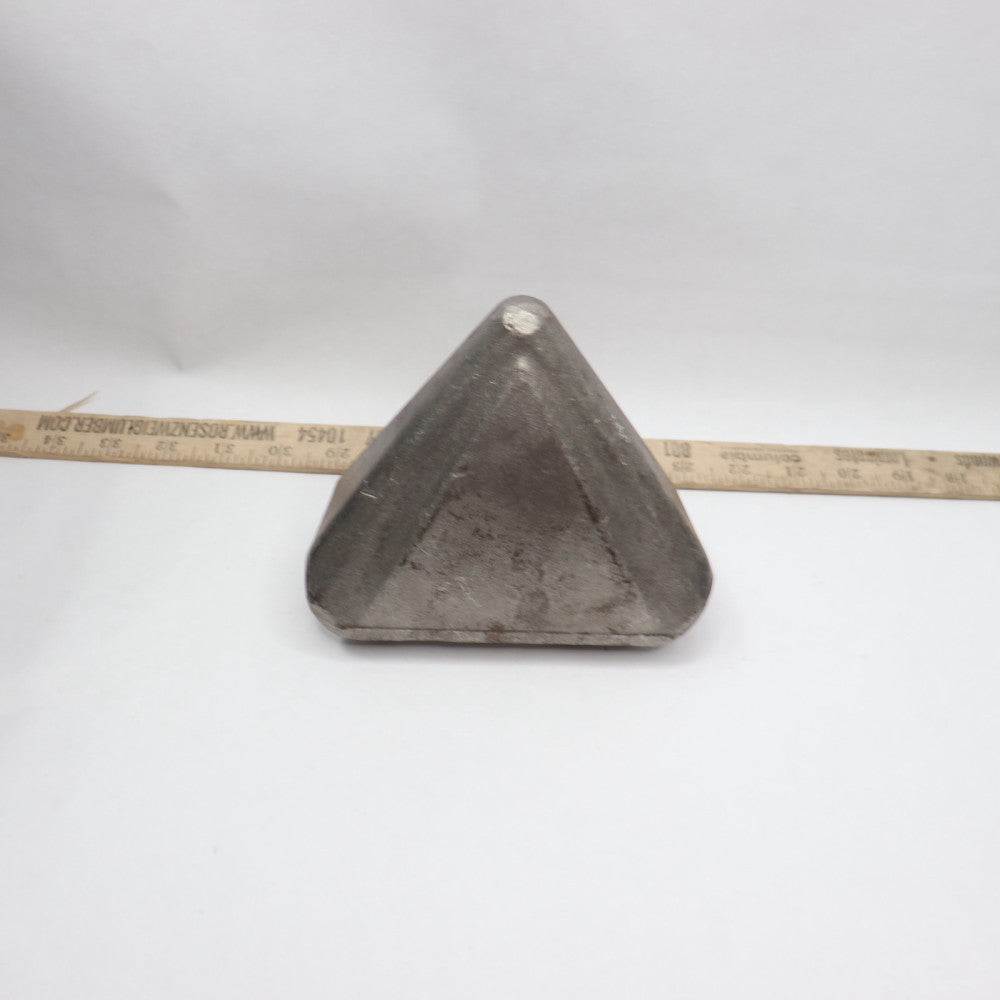 Bucket Teeth Grab Point Tine Tip 9918036RG