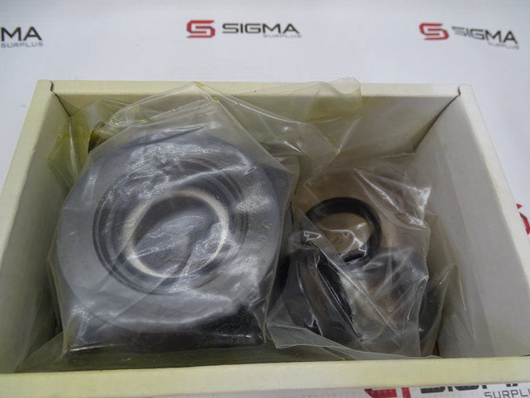 TBI MOTION FK30 BEARING