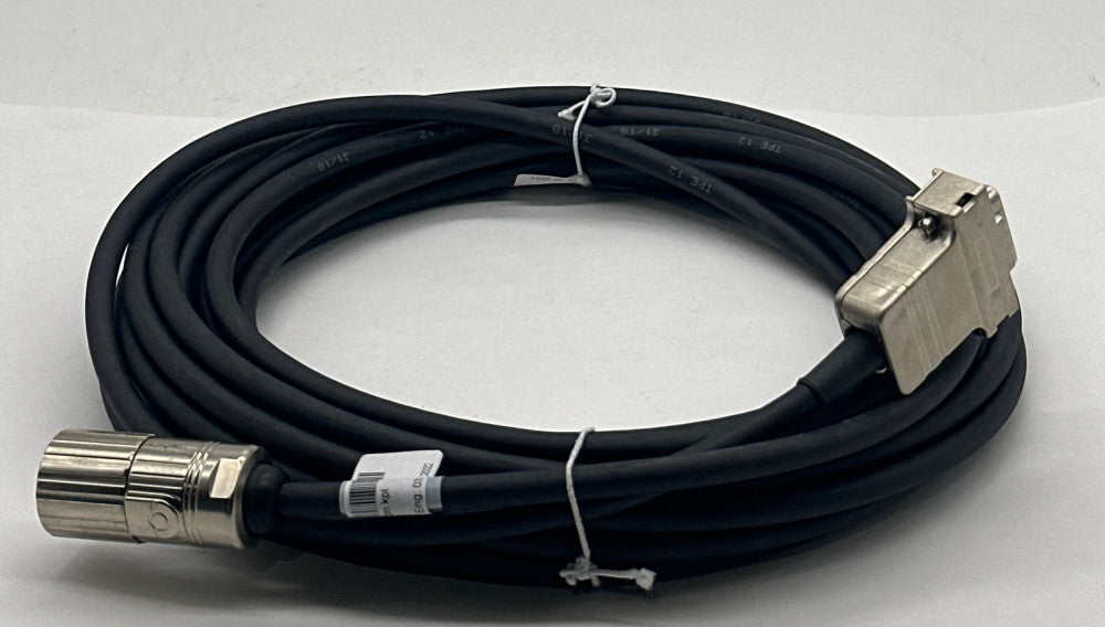 Sick 2029215 Connecting Cable 12-Pin 10M