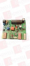 KNIGHT 7142323 / 7142323 (USED)