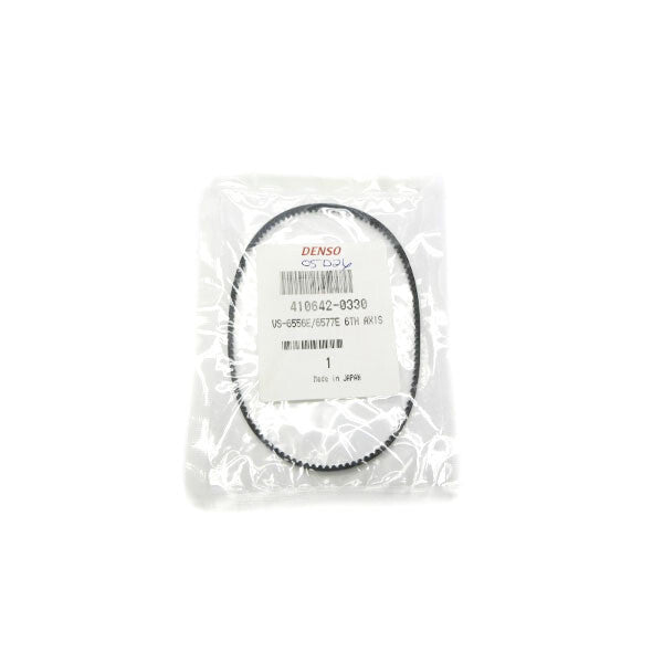 DENSO 410642-0330 NSMP