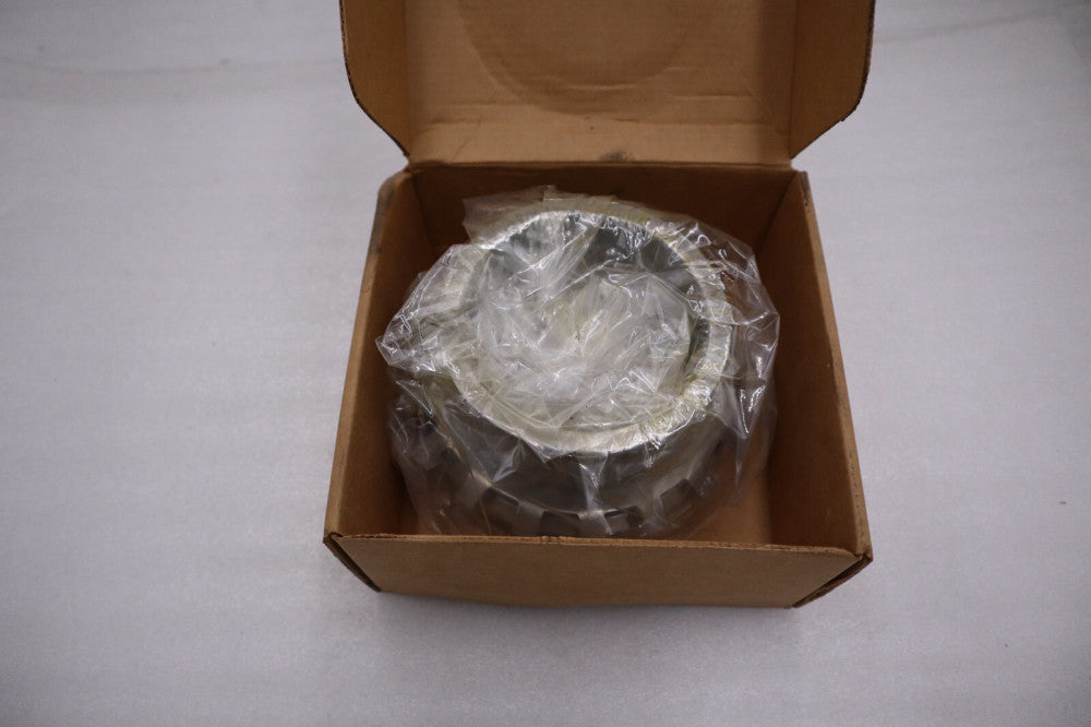 NEW IN BOX DODGE H320-SNW-307/046361 ADAPTER STOCK H427