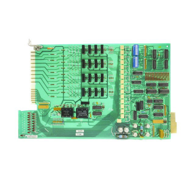 WESTINGHOUSE 7379A06G02 UNMP