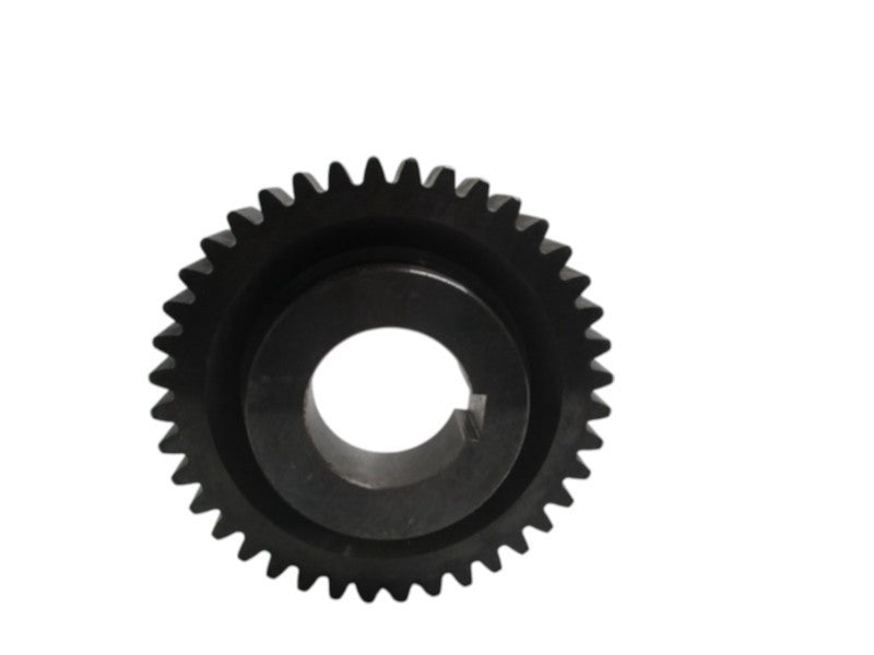 KHK SS5-40 SPUR GEAR NSNP