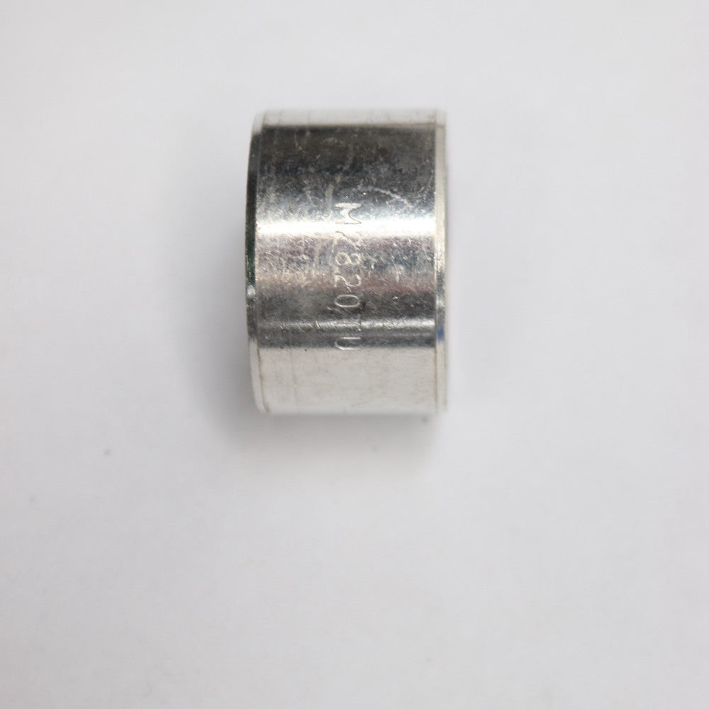 Sleeve Bearing PTFE Steel 28 x 32 x 20 MM M2820TU