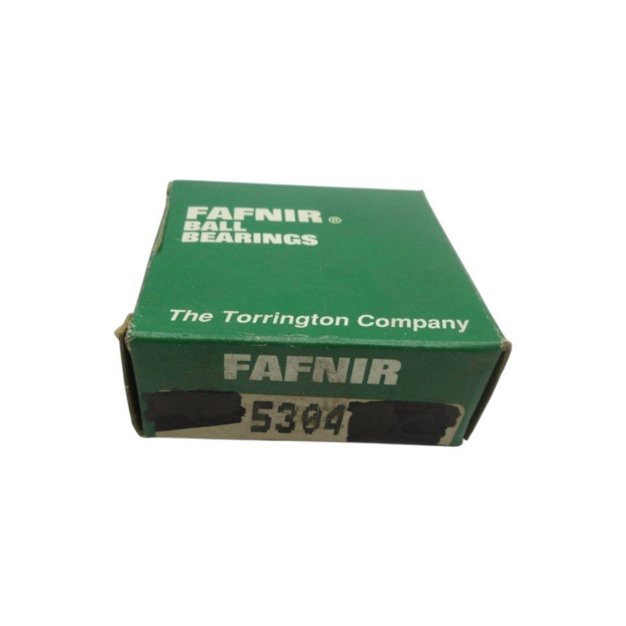 FAFNIR 5304 NSMP
