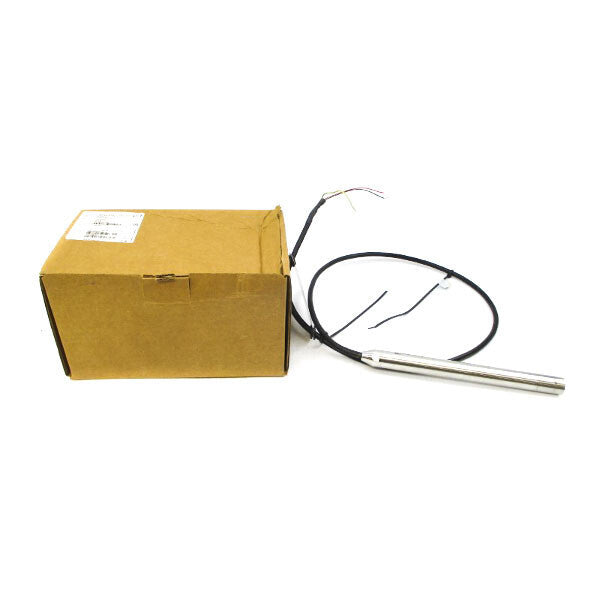 ENDRESS+HAUSER FMX21-29P07/0 71082058 F/W 01.00 10.5-35VDC NSMP