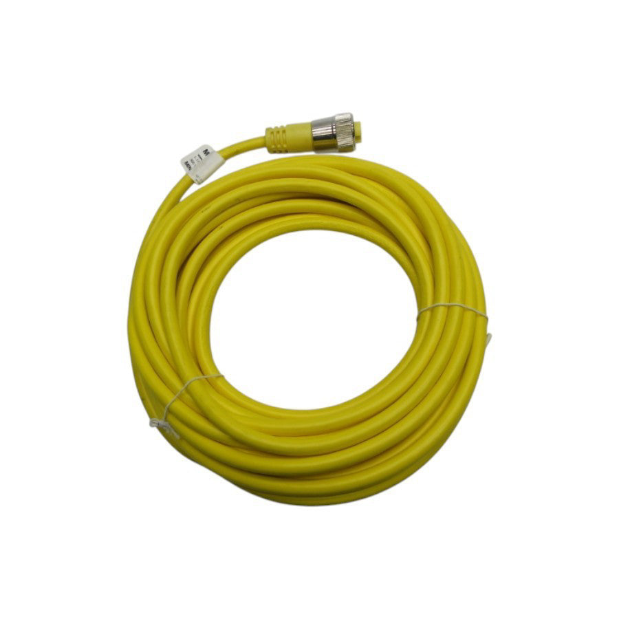MENCOM MIN-3FPX-30 300V 8A NSNP