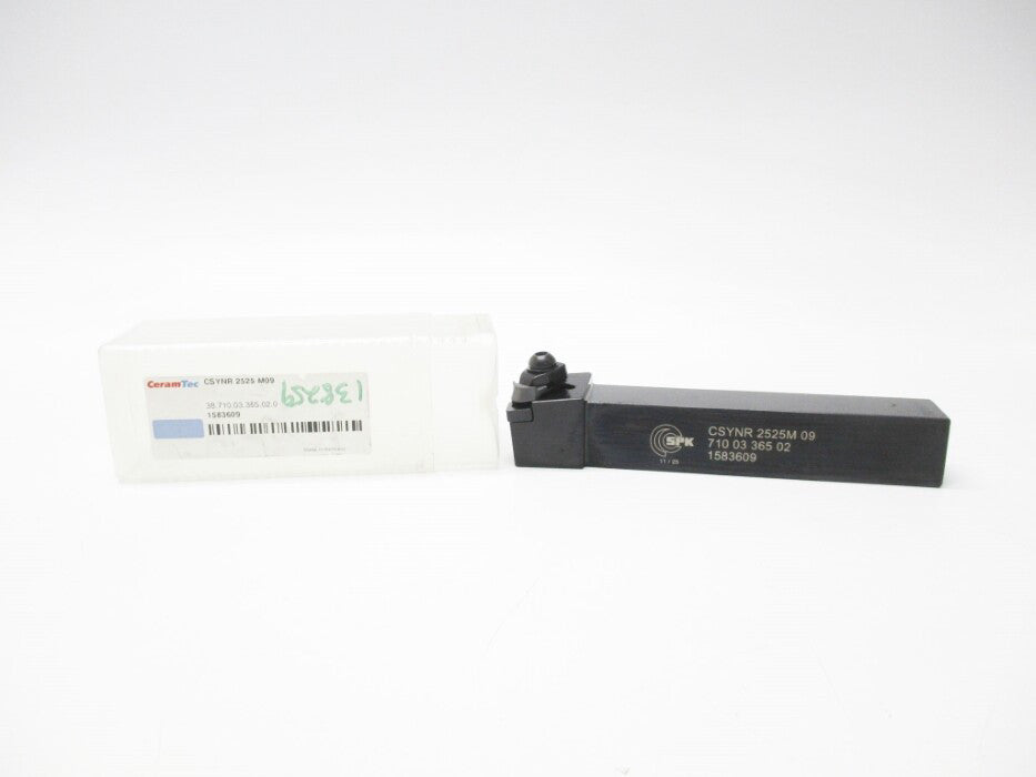 CERAMTEC 38.710.03.365.02.0 1583609 NSMP