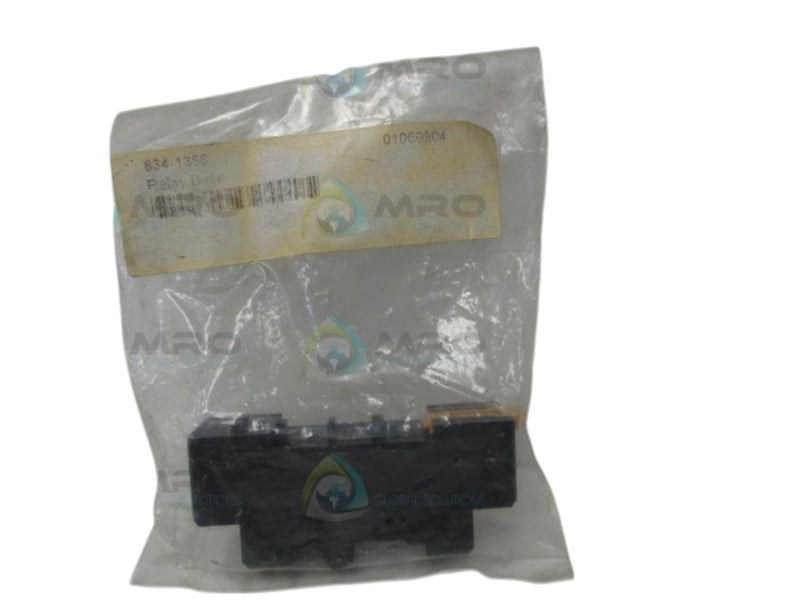 IDEC 19Y1C RELAY SOCKET NSNP