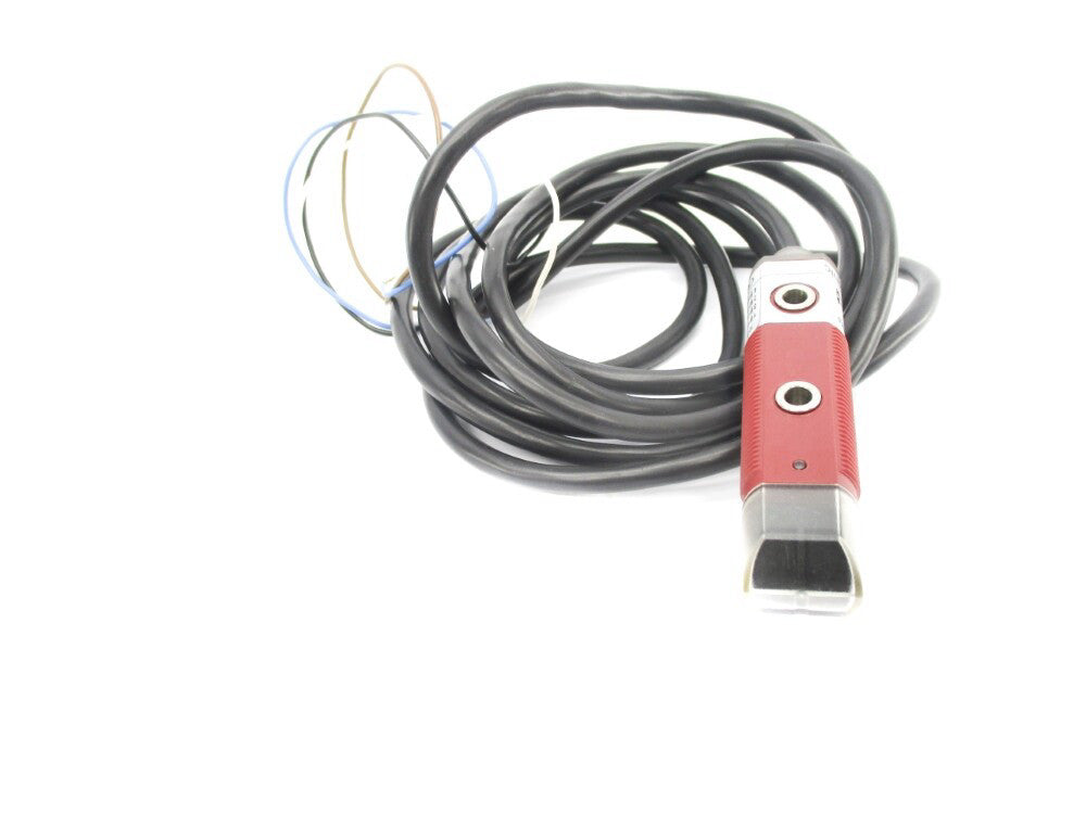 LEUZE PRK518WK/P NSNP