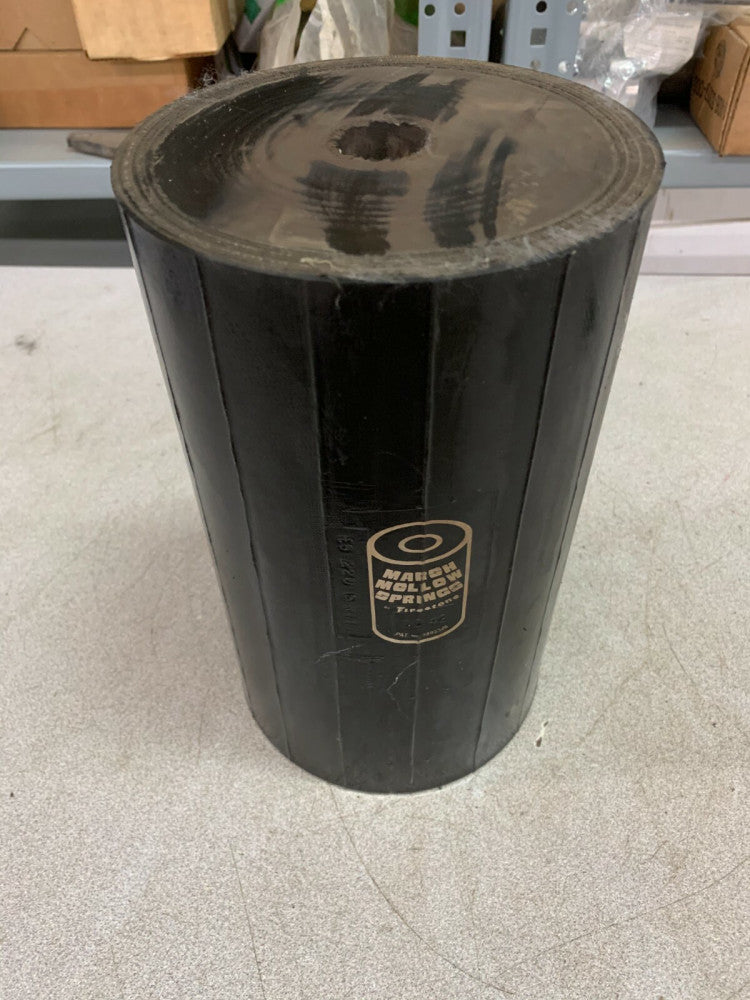 NEW NO BOX MARSH MELLOW 0042 FIRSTONE VIBRATION ISOLATOR SPRING W22-358-0042