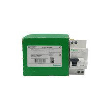 SCHNEIDER ELECTRIC A9N19277 230V 16A NSMP