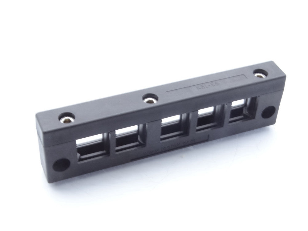 ICOTEK 42250.200 (SET OF 10) FITTING