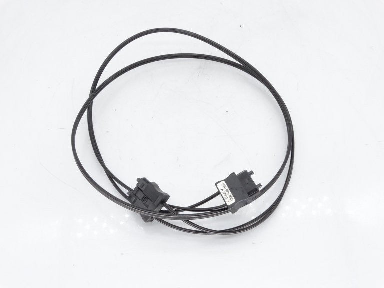 FANUC A66L-6001-0023#L1R003 CABLE