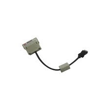 ABB NDPC-12 NSNP
