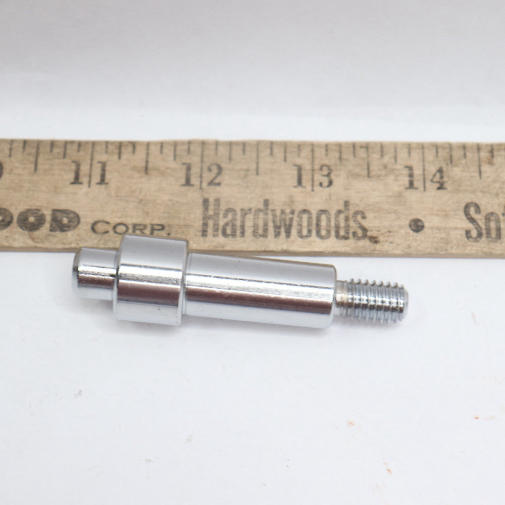 (6-Pk) Detent Pin 4505-329