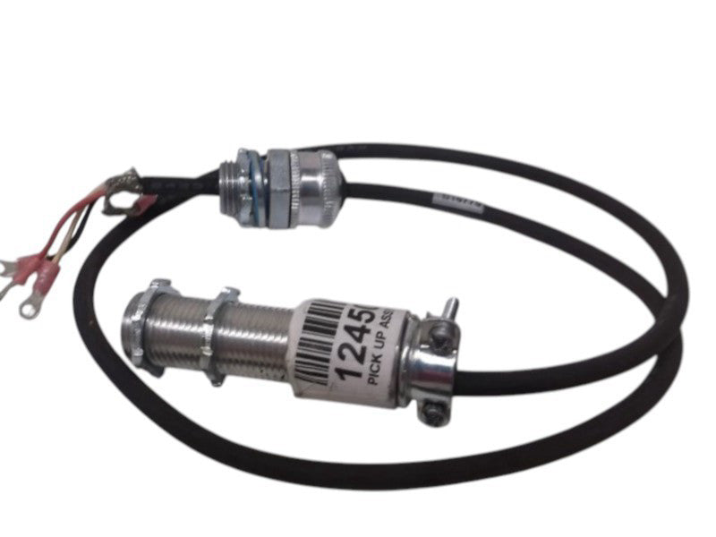 B16775 CABLE CONNECTOR NSNP