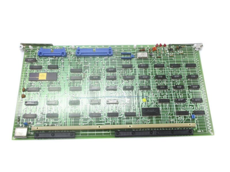 RELIANCE ELECTRIC 0-54213 NSNP