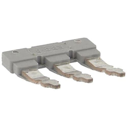 2PC PHOENIX CONTACT - IC 0202141