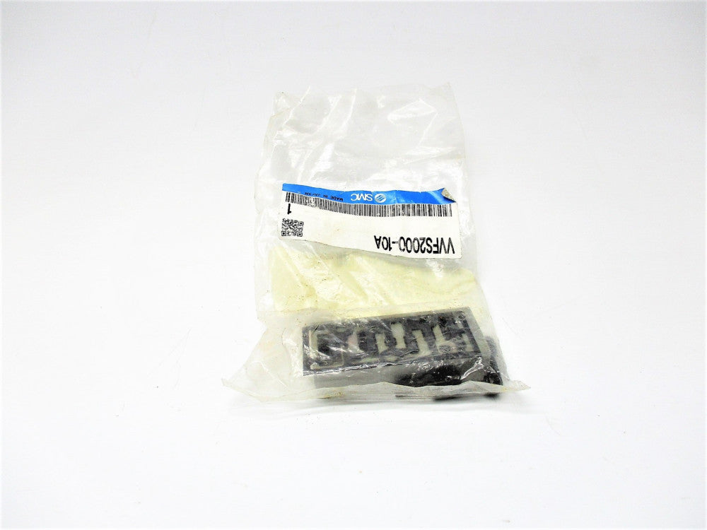 SMC VVFS2000-10A NSNP