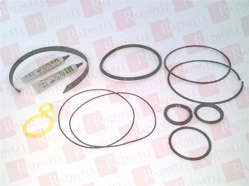 ASCO S97-T1B-AA / S97T1BAA (NEW IN BOX)
