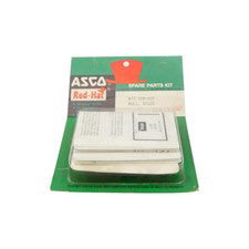 ASCO 158-934 NSMP