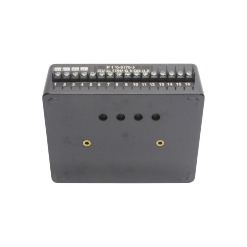 MODULE 170-5070-9 NSNP