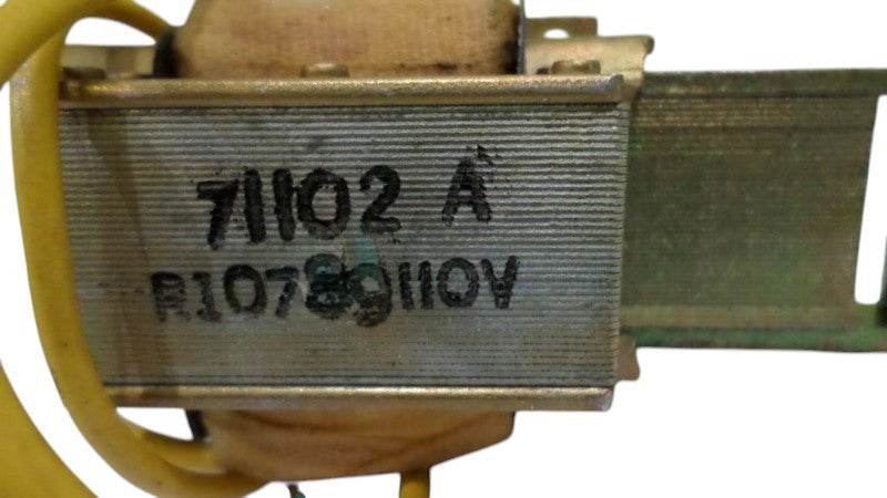 R107891101 UNMP