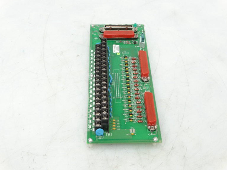 HONEYWELL 51204174-175 CIRCUIT BOARD
