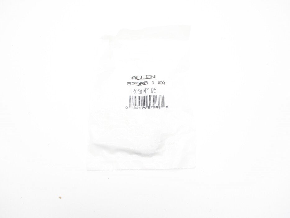 ALLEN 57988 NSMP
