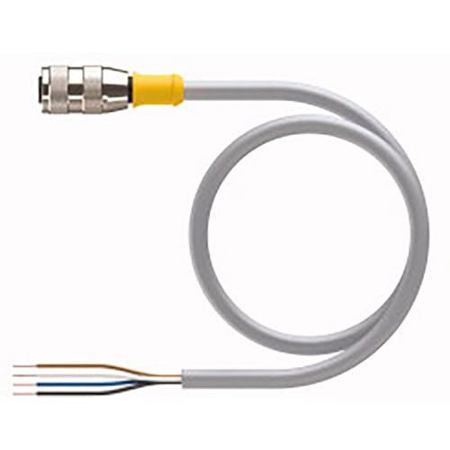1PC TURCK RK 4.4T-5