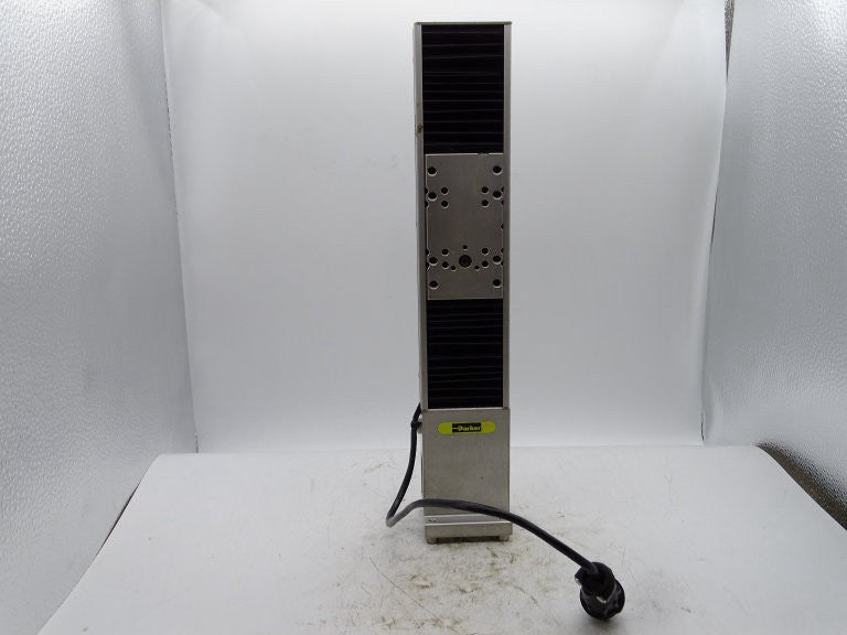 PARKER 402004LNMPD3 LINEAR GUIDE