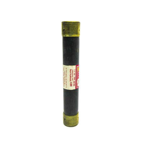 BUSSMANN FRS1/2 600V 1/2A (PINK) NSNP