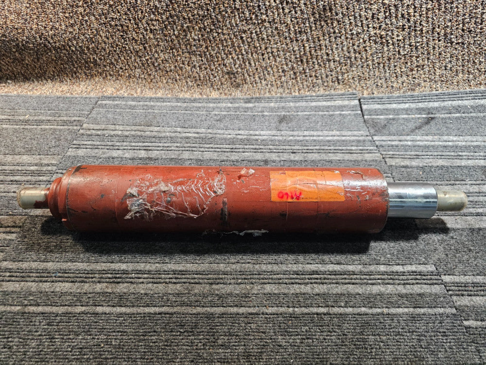 2318446 Hydraulic Steering Cylinder 26" Long x 3.81" OD For Grove GMK 6220L