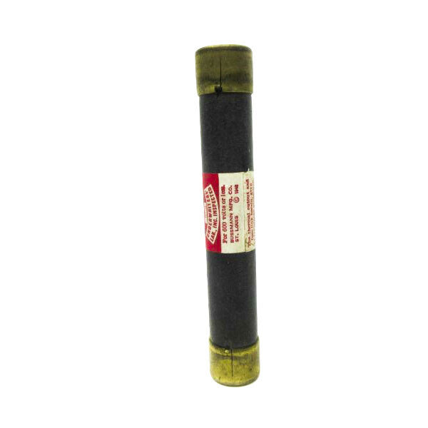 BUSSMANN FRS4/10 600V 4/10A (PINK) NSNP