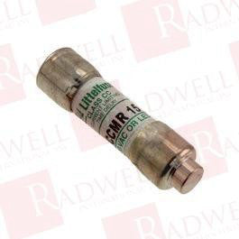 LITTELFUSE CCMR-04.5 / CCMR045 (NEW IN BOX)