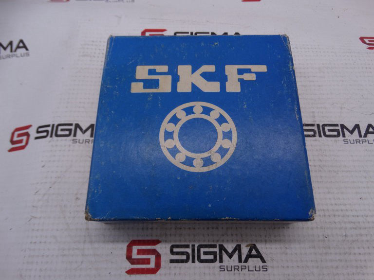 SKF 1310-EKTN9 BEARING