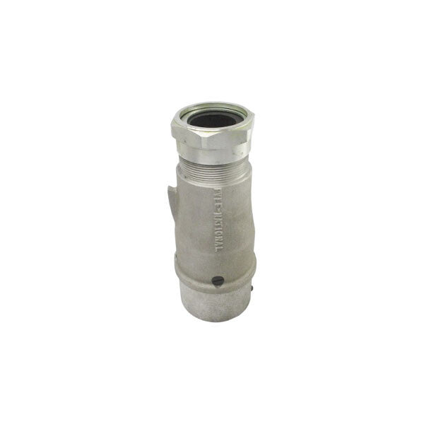 PYLE NATIONAL JPD1410446-PR NSNP