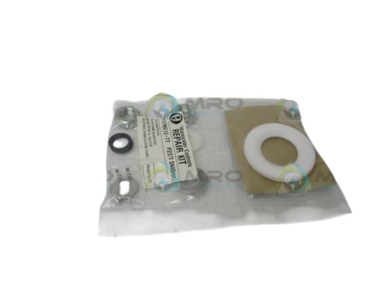 WORCESTER 15TRK13-TT P287T DN40MM REPAIR KIT NSMP