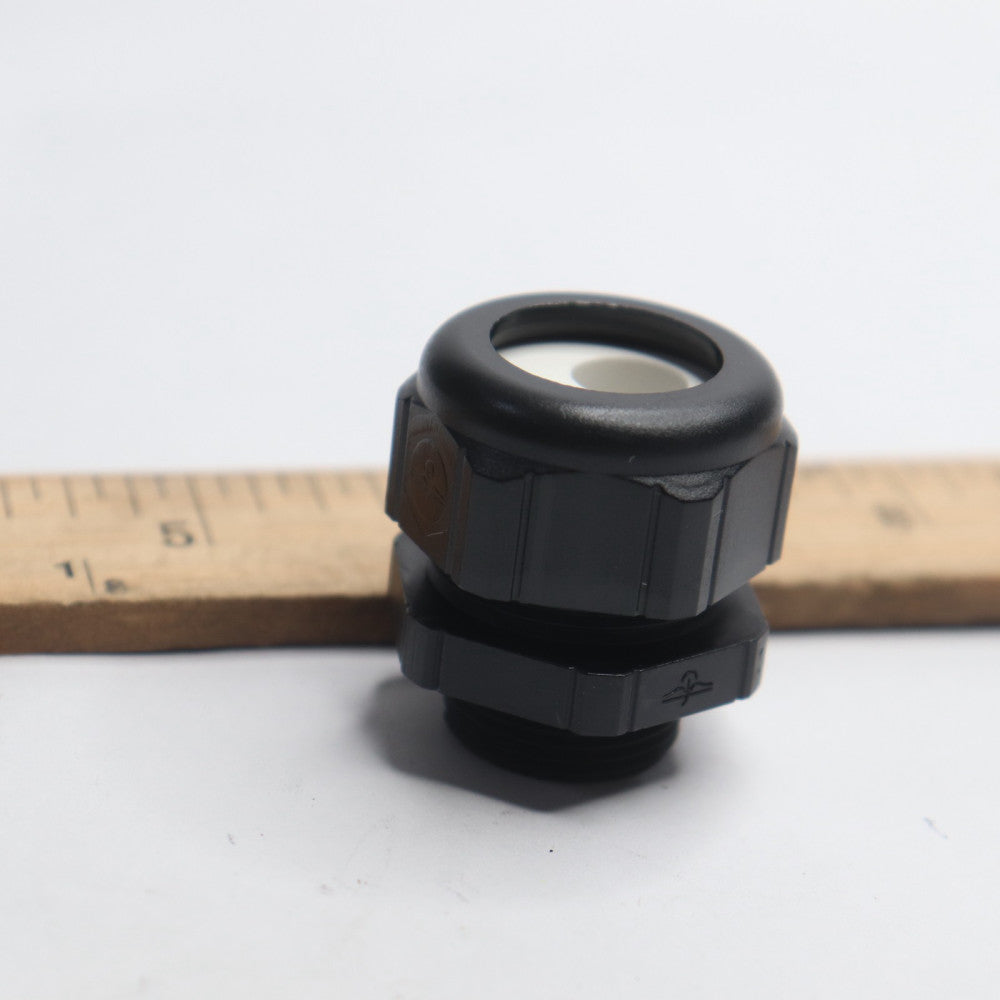 Conta-Clip Electrical Cable/Wire 19297.1PC