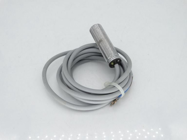 TURCK BI5U-M18-ADZ30X2 SENSOR