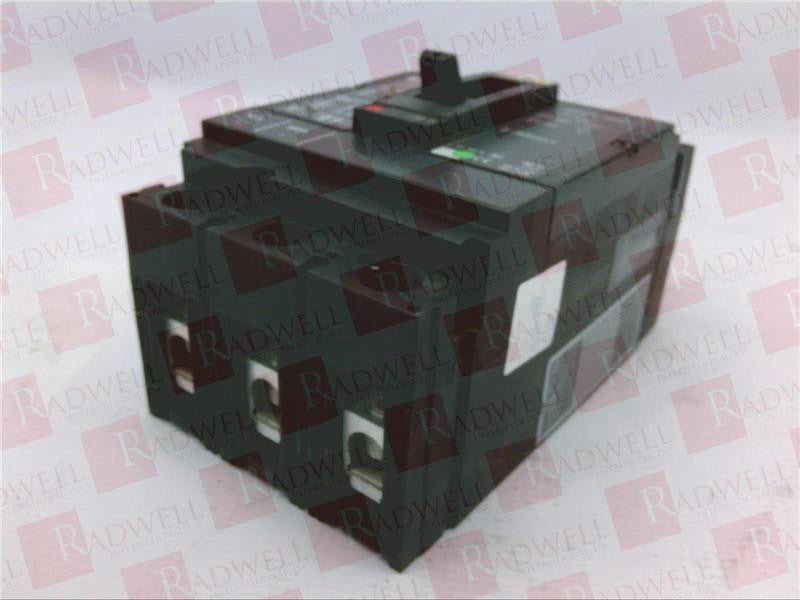 SCHNEIDER ELECTRIC HJL36030 / HJL36030 (NEW IN BOX)