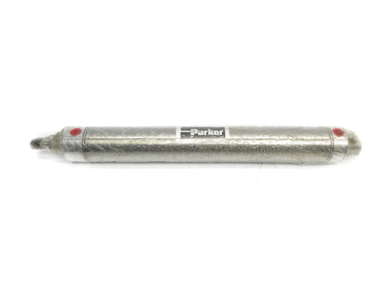 PARKER 02.00CDXPSRC12.000 250PSI NSNP