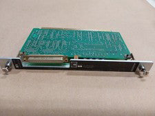 UNICO 313026 HIGH FREQUENCY PULSE GENERATOR INTERFACE REV 1..312-086.1 9312