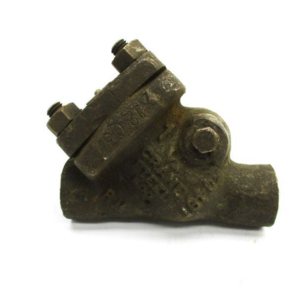 CRANE 3694X 1/2" NSNP