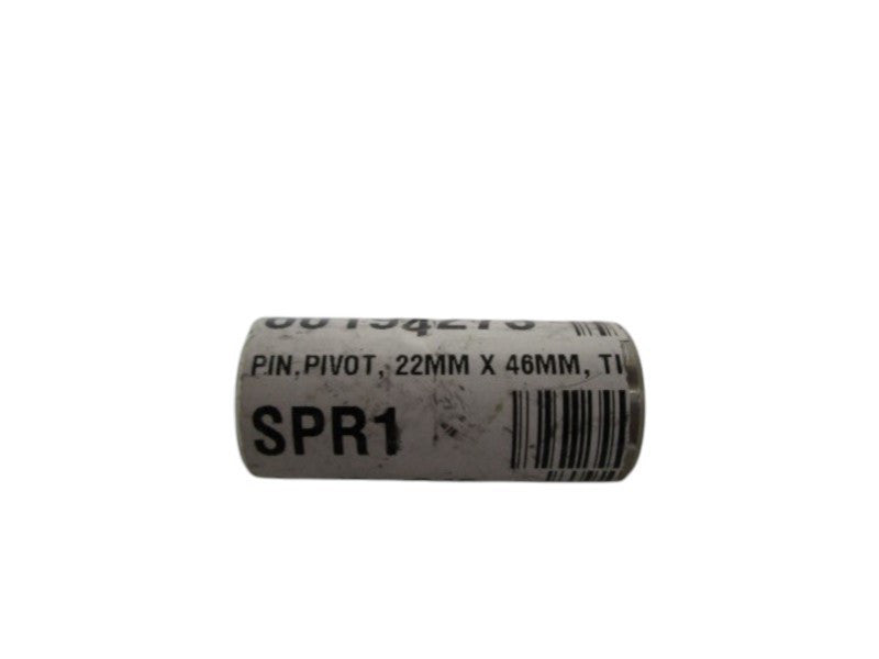 CONVENIENCE FOOD 700A996 NSNP